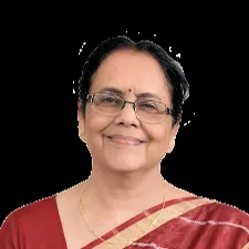 Dr. Madhulika Kabra
