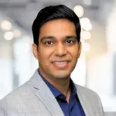 Ram Khandelwal