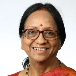 Vandan Gupta
