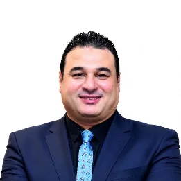 Wael Ali