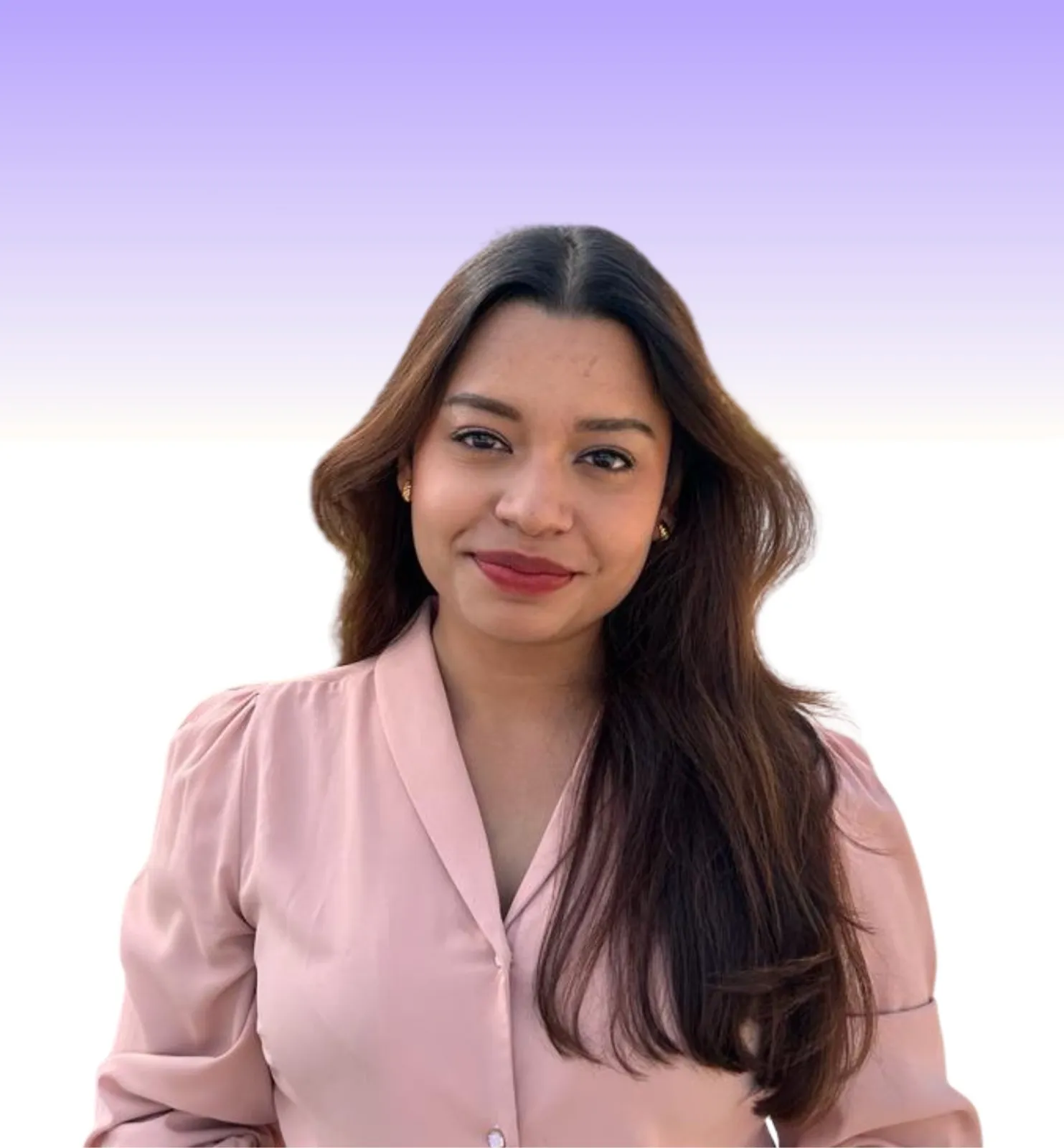 Rashika Bisht