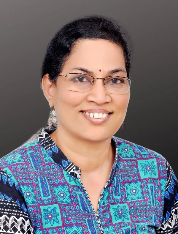 Dr. Ratna Devi